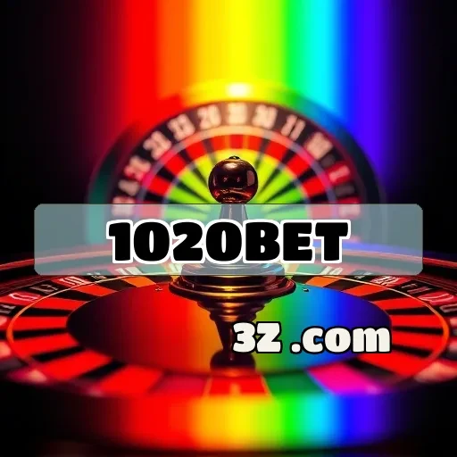 Ao Vivo nas Apostas: Experiência Única com 1020bet