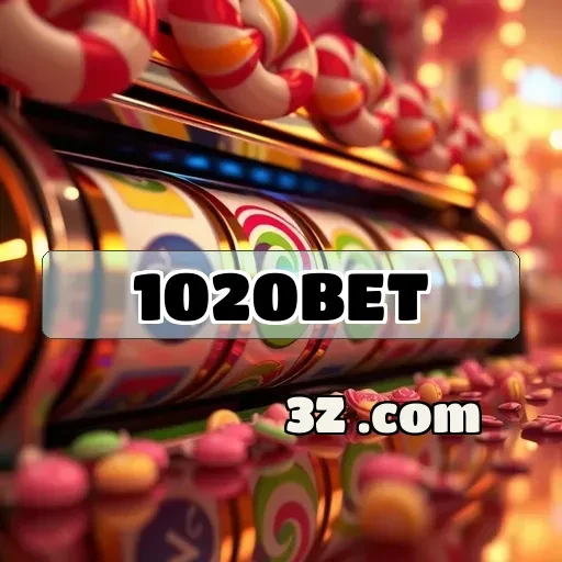 A Emoção do Live no 1020bet: Aposte em Tempo Real