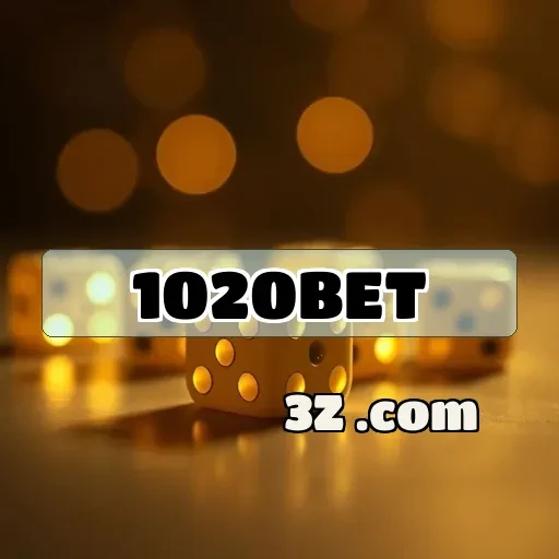 Poker na 1020bet: Aventura e Estratégia em Cada Jogada