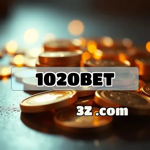 Torneios emocionantes no 1020bet: a competição que você esperava